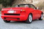 BMW Z1 1988 года